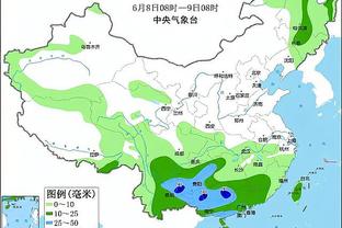 必威在线官方网站入口下载截图1